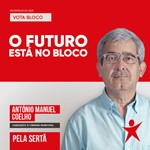 Coelho
