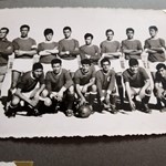 Equipa