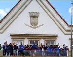 Ladoeiro