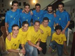 Pel voluntarios.JPG