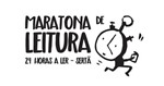 Maratona