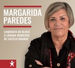 Margarida