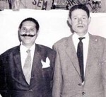 Populares