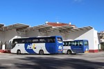 Autocarro