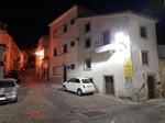 Incognita