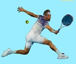 Tenis
