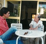 Antologia