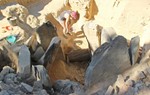 Arqueologico