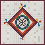 Mosaico