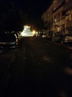 Escuridao