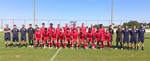 Benfica
