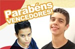 Concurso