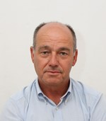 Dionizio