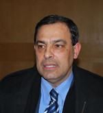 Ernesto