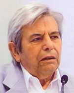 Salvado