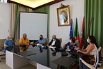 Concelho
