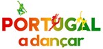 Dancar