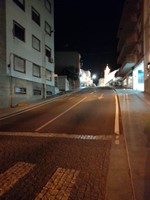 Escuridao