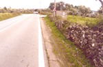 estrada 1 copy.jpg