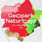Mapas