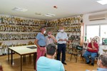 Visita