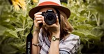Fotografia
