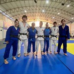 Judo