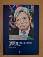 Antologia