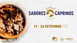 Caprinos