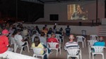 Cinema