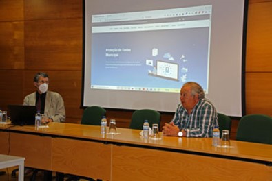Empresa