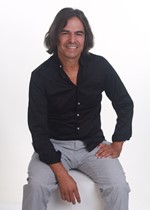 Goncalo