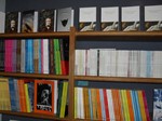 Livros
