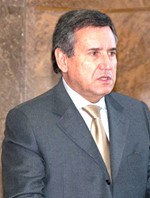 carlos pinto.jpg