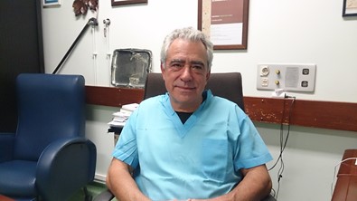 Ernesto rocha 01.JPG