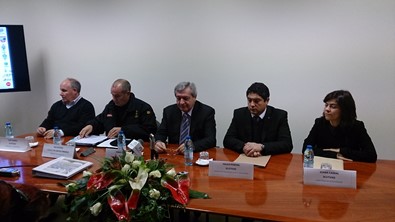 Scutvias simulacro 01.JPG