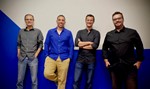 Quarteto