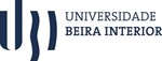 Ubi