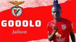 Benfica
