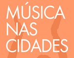 Fernandes