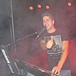 Goncalo