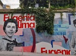 Manutencao
