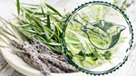 Aromatica