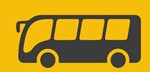 Transportes