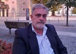 Sequeira
