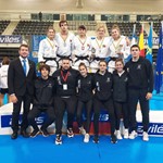Judo