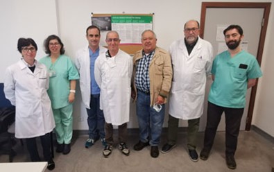 Medico