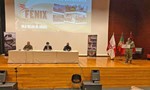Fenix