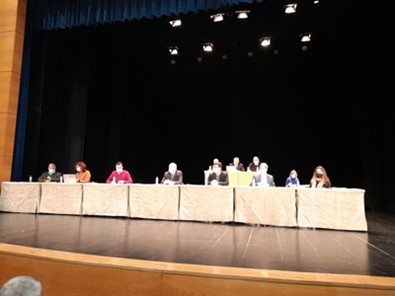 Assembleia