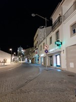Desiluminado